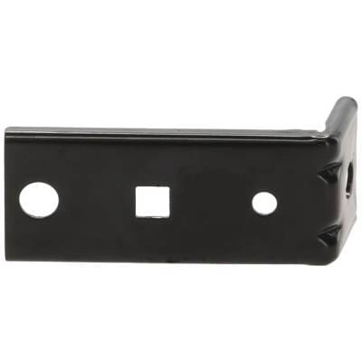 New Left/Right Headlight Bracket Compatible With Gmc Terrain Sle 4 Cyl 1.6L Terrain Denali 4 Cyl thumbnail 3