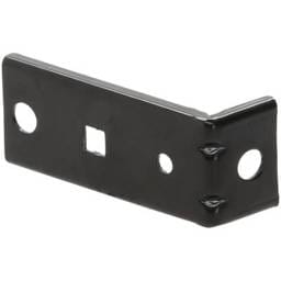 New Left/Right Headlight Bracket Compatible With Gmc Terrain Slt 4 Cyl 1.5L Terrain Sl 4 Cyl 1.5L