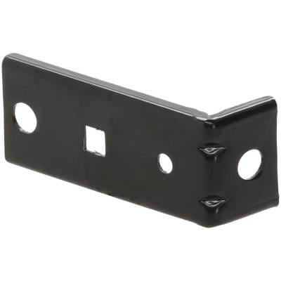 New Left/Right Headlight Bracket Compatible With Gmc Terrain Slt 4 Cyl 1.5L Terrain Sl 4 Cyl 1.5L