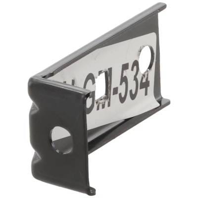 New Left/Right Headlight Bracket Compatible With Gmc Terrain Slt 4 Cyl 1.5L Terrain Sl 4 Cyl 1.5L thumbnail 7
