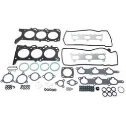 New Multi-Layered Steel Cylinder Head Gasket Compatible With Suzuki Xl-7 Lx 6 Cyl 2.7L Xl-7 Base 6