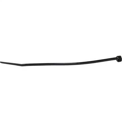 130 Degrees Back Up Camera Compatible With Hyundai Veloster All Submodels 2012-2017 Hy1960115 thumbnail 13