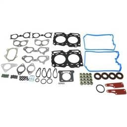 New Multi-Layered Steel Cylinder Head Gasket Compatible With Saab Subaru 9-2X Aero 4 Cyl 2.0L
