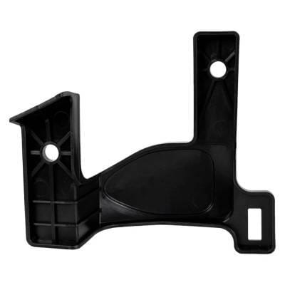 Left Front Fog Light Cover Compatible With Nissan Rogue S Rogue Sv 2021-2023 By Ni1038180 622576Rr0b thumbnail 9