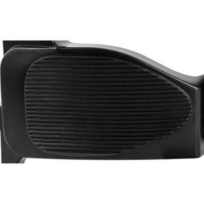 Left Front Fog Light Cover Compatible With Nissan Rogue S Rogue Sv 2021-2023 By Ni1038180 622576Rr0b thumbnail 13
