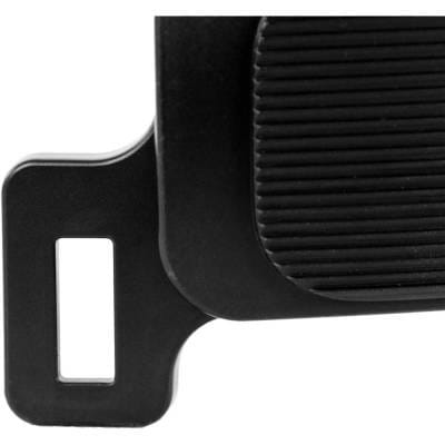 Left Front Fog Light Cover Compatible With Nissan Rogue S Rogue Sv 2021-2023 By Ni1038180 622576Rr0b thumbnail 15