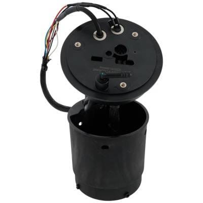 New Diesel Emissions Fluid Heater Compatible With Mercedes Benz Gl350 Bluetec 4Matic 6 Cyl 3.0L thumbnail 3