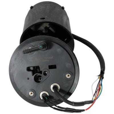 New Diesel Emissions Fluid Heater Compatible With Mercedes Benz Gl350 Bluetec 4Matic 6 Cyl 3.0L thumbnail 9