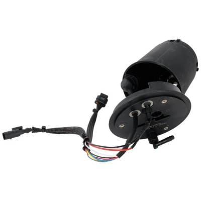 New Diesel Emissions Fluid Heater Compatible With Mercedes Benz Glk250 Bluetec 4Matic 4 Cyl 2.1L thumbnail 9