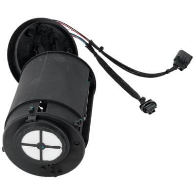 Diesel Emissions Fluid Heater Compatible With Mercedes Benz Glk250 Bluetec 4Matic 4 Cyl 2.1L thumbnail 11