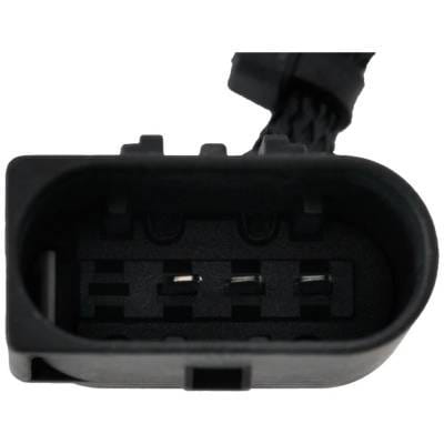Diesel Emissions Fluid Heater Compatible With Mercedes Benz Glk250 Bluetec 4Matic 4 Cyl 2.1L thumbnail 15