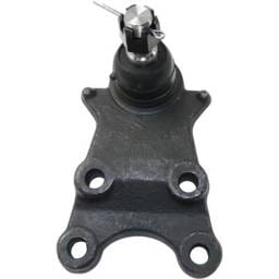 New Left Lower Ball Joint Compatible With Acura Isuzu Trooper Limited 6 Cyl 3.2L Slx Premium 6 Cyl