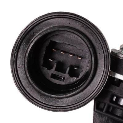 New Driver Side Window Regulator With Motor Compatible With Scion Toyota Tc Base 4 Cyl 2.4L Prius thumbnail 13