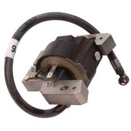 New Solid State Module Compatible With Briggs And Stratton Craftsman 135292 137212 133237 130902