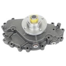 New Heavy Duty Water Pump Fits Ford F-350 F250 F Super Duty 7.3L 88-94 E9tz8501b