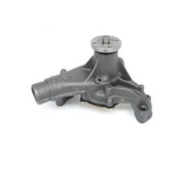 New Water Pump Compatible With Cadillac Fleetwood 1993 By Part Number Number 251725 252719 Wp715