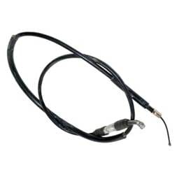 New Hot Start Cable Compatible With Yamaha Yz450f Yz-F 450 04-08 58900-10H00 5Ta-26334-00-00