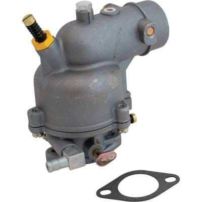 Carburetor Compatible With Briggs Stratton 190412 195422 195432 190432 194412 170401 170402 190400 thumbnail 5