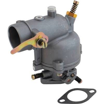 Carburetor Compatible With Briggs Stratton 190412 195422 195432 190432 194412 170401 170402 190400 thumbnail 7