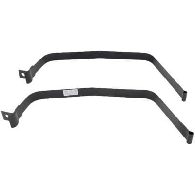 New Fuel Tank Strap Compatible With Toyota Sequoia Limited 8 Cyl 4.7L Sequoia Sr5 8 Cyl 4.7L