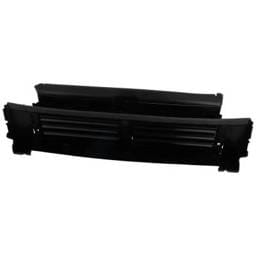 New Active Grille Shutter Compatible With Volkswagen Jetta Gli 4 Cyl 2.0L Jetta Gli Autobahn 4 Cyl