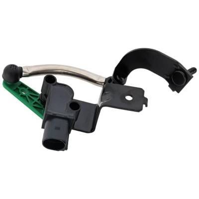 New Left Front Headlight Level Sensor Compatible With Audi Volkswagen Golf Tdi Highline 4 Cyl 2.0L