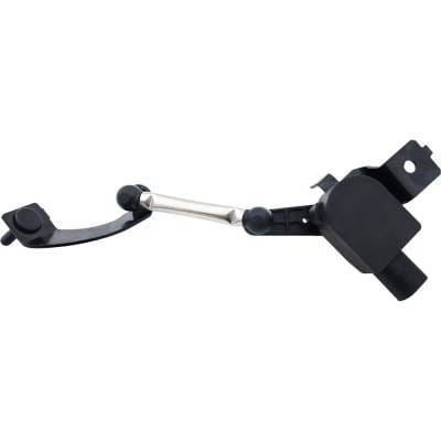 New Front Headlight Level Sensor Compatible With Audi Volkswagen Jetta City Base 4 Cyl 2.0L Golf thumbnail 7