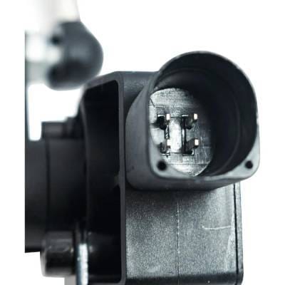 New Front Headlight Level Sensor Compatible With Audi Volkswagen Jetta City Base 4 Cyl 2.0L Golf thumbnail 9