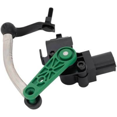 New Right Front Headlight Level Sensor Compatible With Audi Volkswagen Cc R-Line 4 Cyl 2.0L Cc Vr6 thumbnail 5