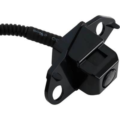 New Rear Back Up Camera Compatible With Toyota Rav4 Limited 6 Cyl 3.5L Rav4 Ev Rav4 Le 4 Cyl 2.5L thumbnail 5