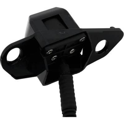 New Rear Back Up Camera Compatible With Toyota Rav4 Limited 6 Cyl 3.5L Rav4 Ev Rav4 Le 4 Cyl 2.5L thumbnail 7
