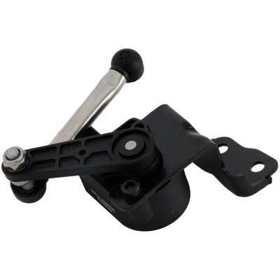 New Headlight Level Sensor Compatible With Volkswagen Jetta Gli 4 Cyl 1.8L Gti Base 4 Cyl 2.0L Jetta thumbnail 5