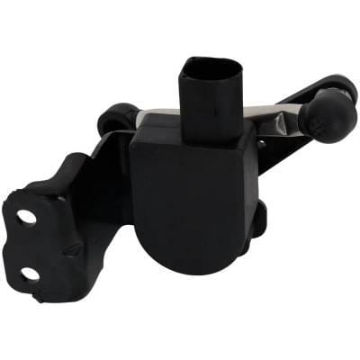 New Headlight Level Sensor Compatible With Volkswagen Jetta Gli 4 Cyl 1.8L Gti Base 4 Cyl 2.0L Jetta thumbnail 9