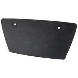 New Hitch Cover Compatible With Tesla Model X 90D Model X P90d Founder Model X Long Range Plus Model