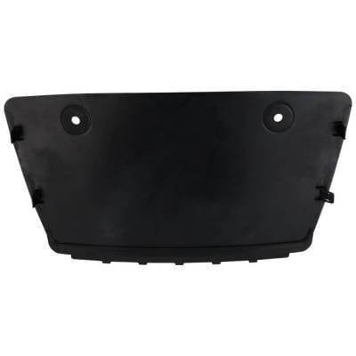 New Hitch Cover Compatible With Tesla Model X 90D Model X P90d Founder Model X Long Range Plus Model thumbnail 7