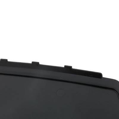 New Hitch Cover Compatible With Tesla Model X 75D Model X 90D Model X 100D Model X Long Range Model thumbnail 11