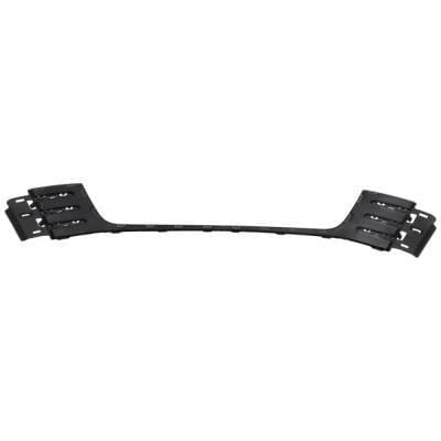 New Front Grille Trim Compatible With Volkswagen Gti Wolfsburg Edition 4 Cyl 2.0L Gti Driver's thumbnail 7