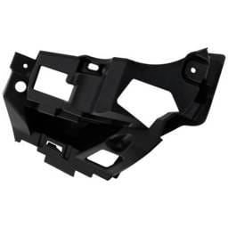 New Right Headlight Bracket Compatible With Volkswagen Beetle Se 4 Cyl 1.8L Beetle Turbo 4 Cyl 2.0L