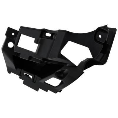 New Right Headlight Bracket Compatible With Volkswagen Beetle Se 4 Cyl 1.8L Beetle Turbo 4 Cyl 2.0L