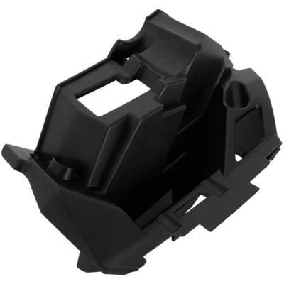 New Right Headlight Bracket Compatible With Volkswagen Beetle Se 4 Cyl 1.8L Beetle Turbo 4 Cyl 2.0L thumbnail 5
