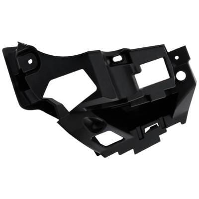 New Left Headlight Bracket Compatible With Volkswagen Beetle Sel 4 Cyl 1.8L Beetle Wolfsburg Edition