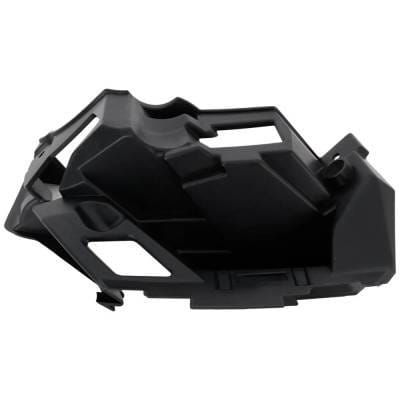 New Left Headlight Bracket Compatible With Volkswagen Beetle Sel 4 Cyl 1.8L Beetle Wolfsburg Edition thumbnail 11
