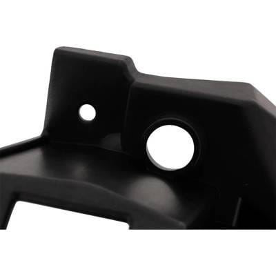 New Left Headlight Bracket Compatible With Volkswagen Beetle Trendline 4 Cyl 1.8L Beetle R-Line Sel thumbnail 13