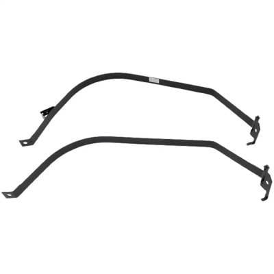 New Fuel Tank Strap Compatible With Lexus Toyota Land Cruiser Base 8 Cyl 4.7L Lx470 Base 8 Cyl 4.7L thumbnail 11