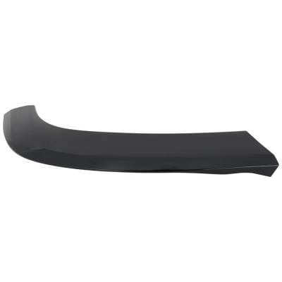 New Left Front Fender Trim Compatible With Toyota 4Runner Trd Pro 6 Cyl 4.0L 4Runner Trd Sport 6 Cyl thumbnail 9