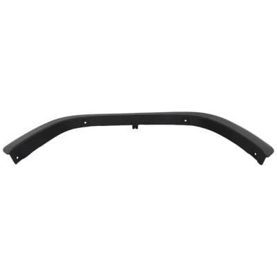New Left Rear Fender Trim Compatible With Toyota Tundra Sr 6 Cyl 3.4L Tundra Capstone 6 Cyl 3.4L thumbnail 11