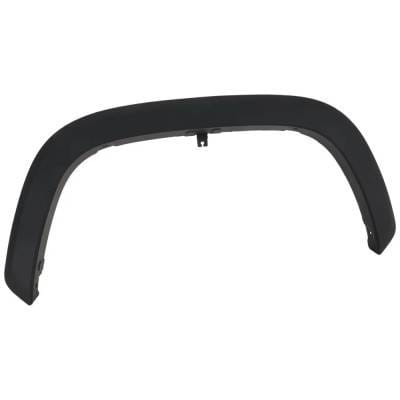 New Left Rear Fender Trim Compatible With Toyota Tundra 1794 Edition 6 Cyl 3.4L Tundra Sr5 6 Cyl