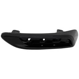 New Bumper Reflector Compatible With Scion Toyota Im Base 4 Cyl 1.8L Corolla Im Base 4 Cyl 1.8L
