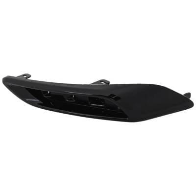New Bumper Reflector Compatible With Scion Toyota Im Base 4 Cyl 1.8L Corolla Im Base 4 Cyl 1.8L thumbnail 5