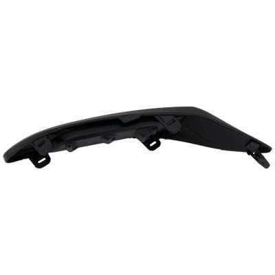 New Bumper Reflector Compatible With Scion Toyota Im Base 4 Cyl 1.8L Corolla Im Base 4 Cyl 1.8L thumbnail 11